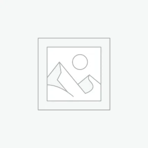 Organice Delicious Pomegranate